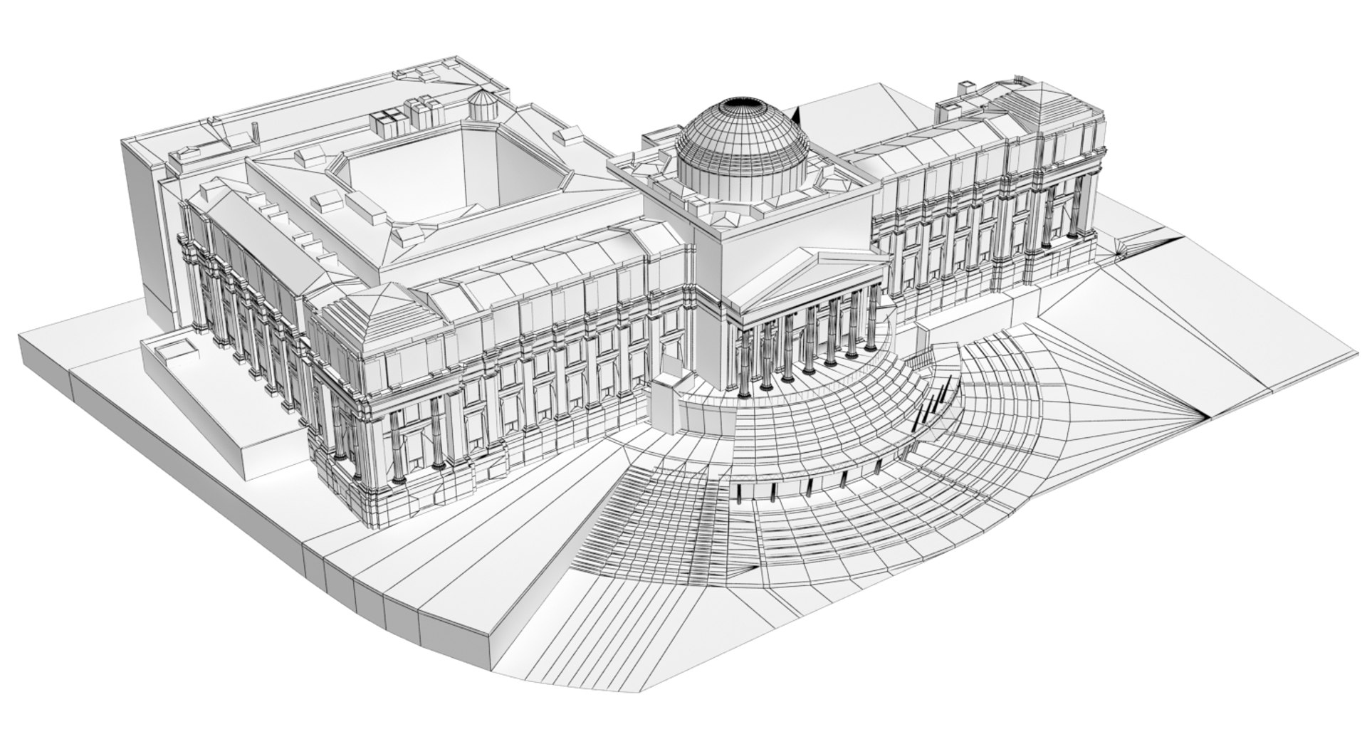 3D model brooklyn museum new york https://p.turbosquid.com/ts-thumb/IB/KujcBv/ZEWOy1Zn/wire09/jpg/1546070470/1920x1080/fit_q87/97a5e831dd4935dff847c3ce9f7633939bd44907/wire09.jpg