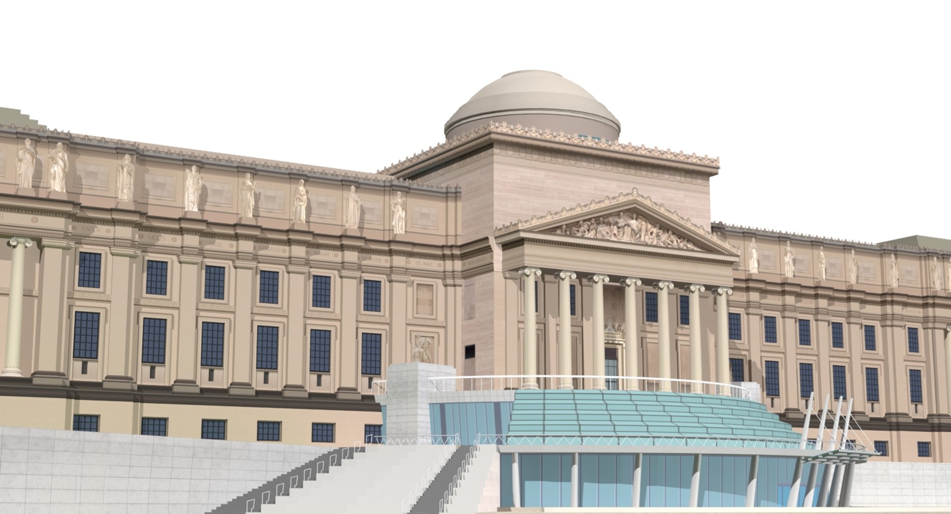 3D model brooklyn museum new york https://p.turbosquid.com/ts-thumb/IB/KujcBv/ZahI44bt/11/jpg/1546068811/1920x1080/fit_q87/ef95758bdabf5bcad6341637497519359a64a69c/11.jpg
