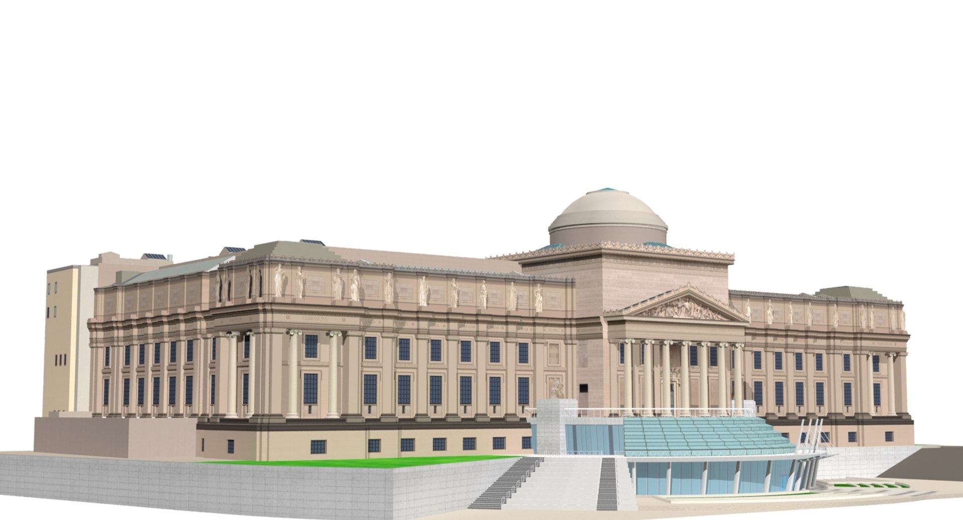 3D model brooklyn museum new york https://p.turbosquid.com/ts-thumb/IB/KujcBv/kqtJYHkK/15/jpg/1546068811/1920x1080/fit_q87/79141ac5b913bb7e79885084e39fab08ce398a04/15.jpg