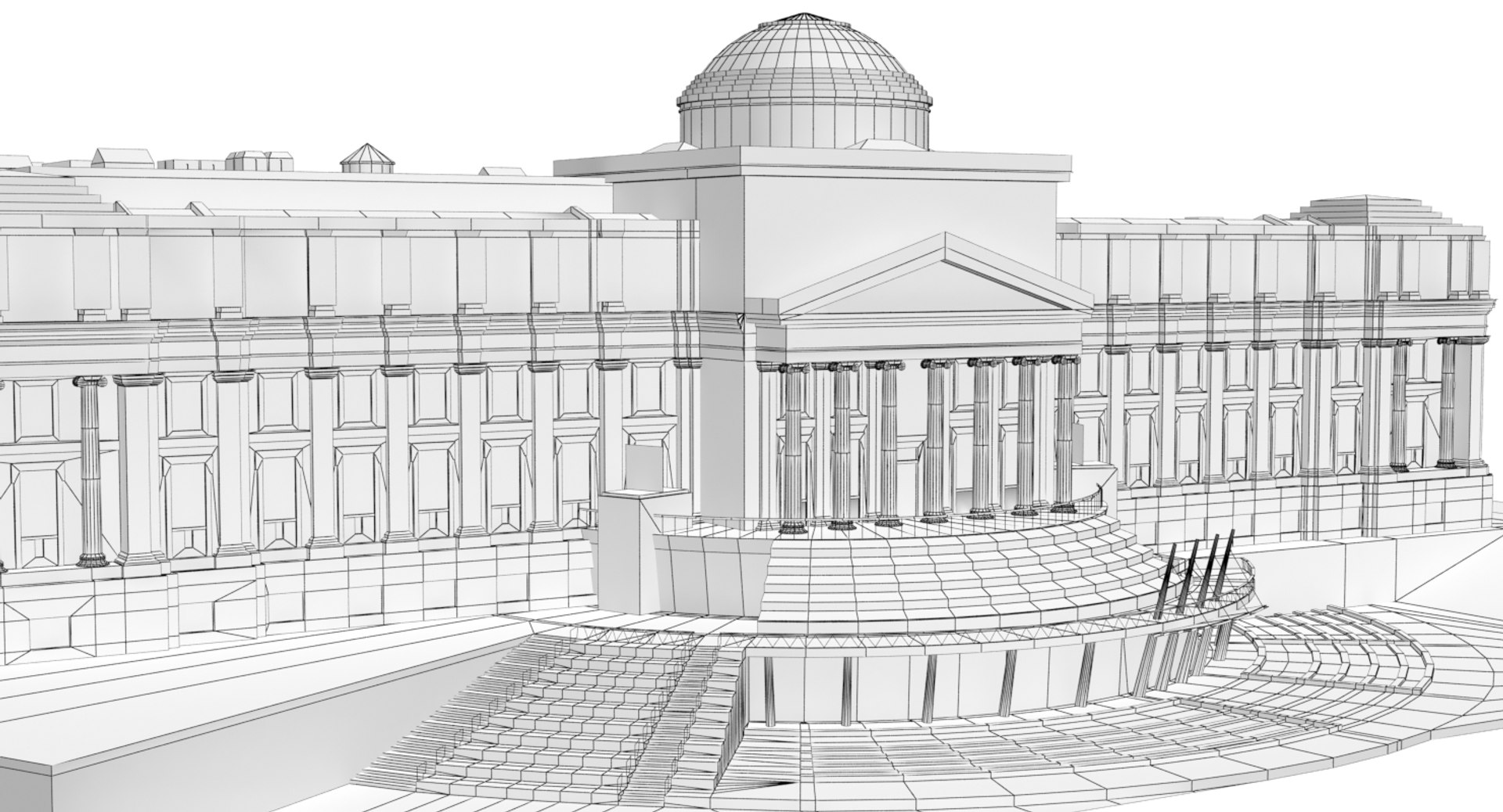3D model brooklyn museum new york https://p.turbosquid.com/ts-thumb/IB/KujcBv/nfVPeVrK/wire03/jpg/1546068811/1920x1080/fit_q87/4b40e40b55d2857d2c592021e3a50f9f5840ca98/wire03.jpg