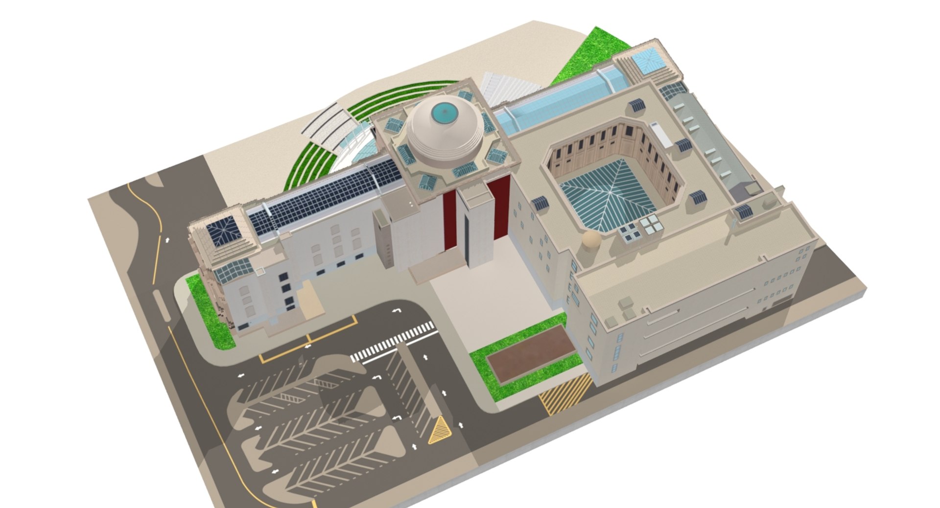 3D model brooklyn museum new york https://p.turbosquid.com/ts-thumb/IB/KujcBv/oM3zBN1i/05/jpg/1546068811/1920x1080/fit_q87/38e49a258c89a4bdc006ff2852405287c6075d5d/05.jpg