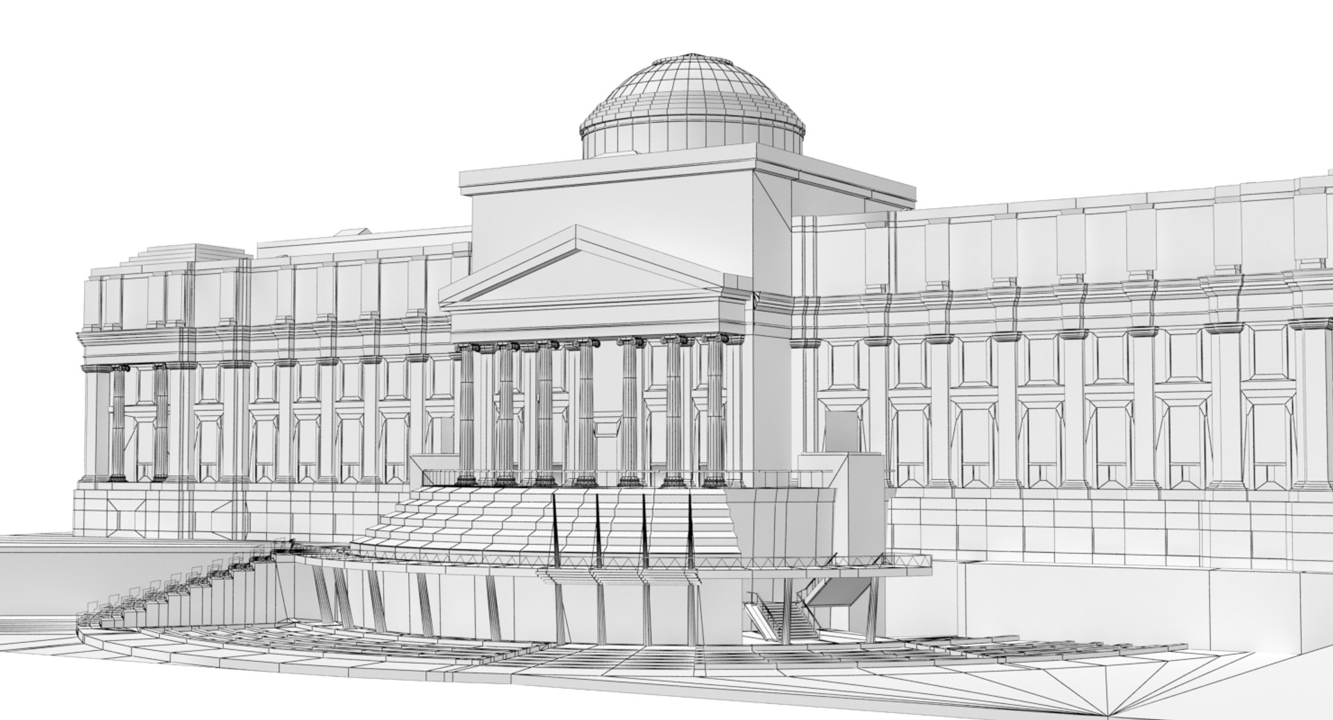 3D model brooklyn museum new york https://p.turbosquid.com/ts-thumb/IB/KujcBv/oOQFBMAQ/wire04/jpg/1546068811/1920x1080/fit_q87/4b21a401897605ac39da2067a96c048a6cc66609/wire04.jpg