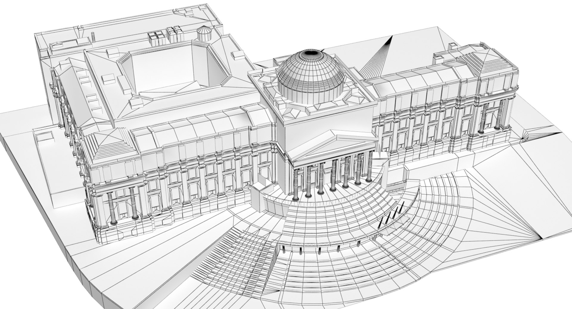 3D model brooklyn museum new york https://p.turbosquid.com/ts-thumb/IB/KujcBv/s53GFeeT/wire06/jpg/1546069538/1920x1080/fit_q87/18c3b7d457d9b93f23d6ad6be6ede9ffa5c1126a/wire06.jpg