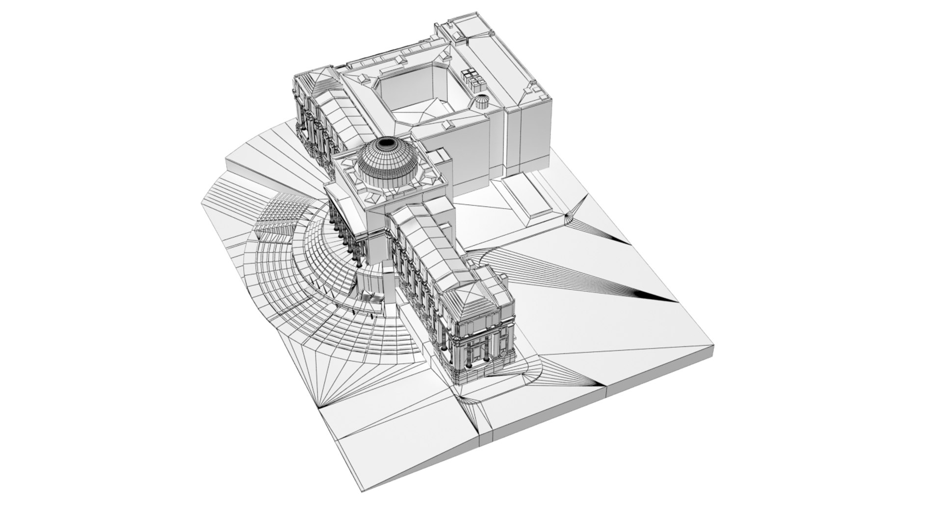3D model brooklyn museum new york https://p.turbosquid.com/ts-thumb/IB/KujcBv/tKRZTPGz/wire08/jpg/1546070470/1920x1080/fit_q87/915b8fd95f39867bfd8bdfbb19205f3883aa3536/wire08.jpg