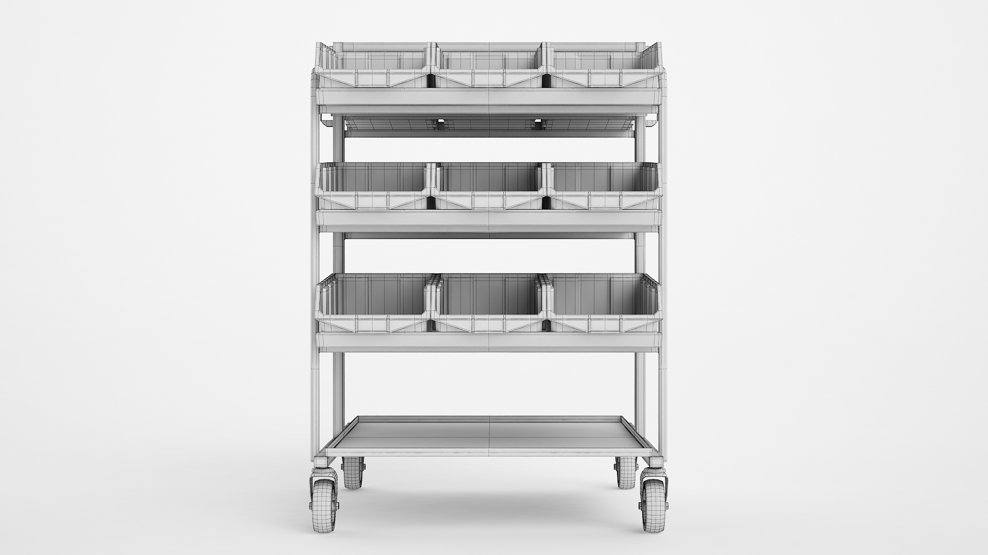 3D Tote Picking Cart 04 https://p.turbosquid.com/ts-thumb/IB/Lmuk9e/0b/imagename/jpg/1717622969/1920x1080/turn_fit_q99/d235b162de5ab10b04c94f7cc730e7603611ca87/imagename-1.jpg