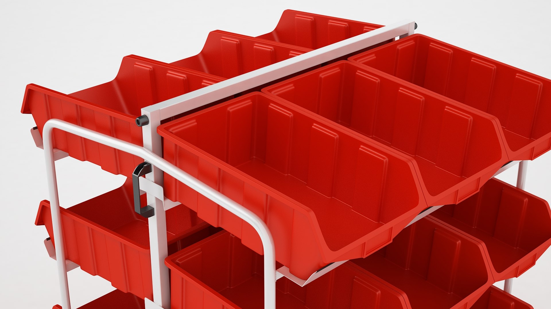 3D Tote Picking Cart 04 https://p.turbosquid.com/ts-thumb/IB/Lmuk9e/1E/color0002/jpg/1717623058/1920x1080/fit_q87/17f6b69511f3287a3d3d85f5a43734d0adeedc28/color0002.jpg