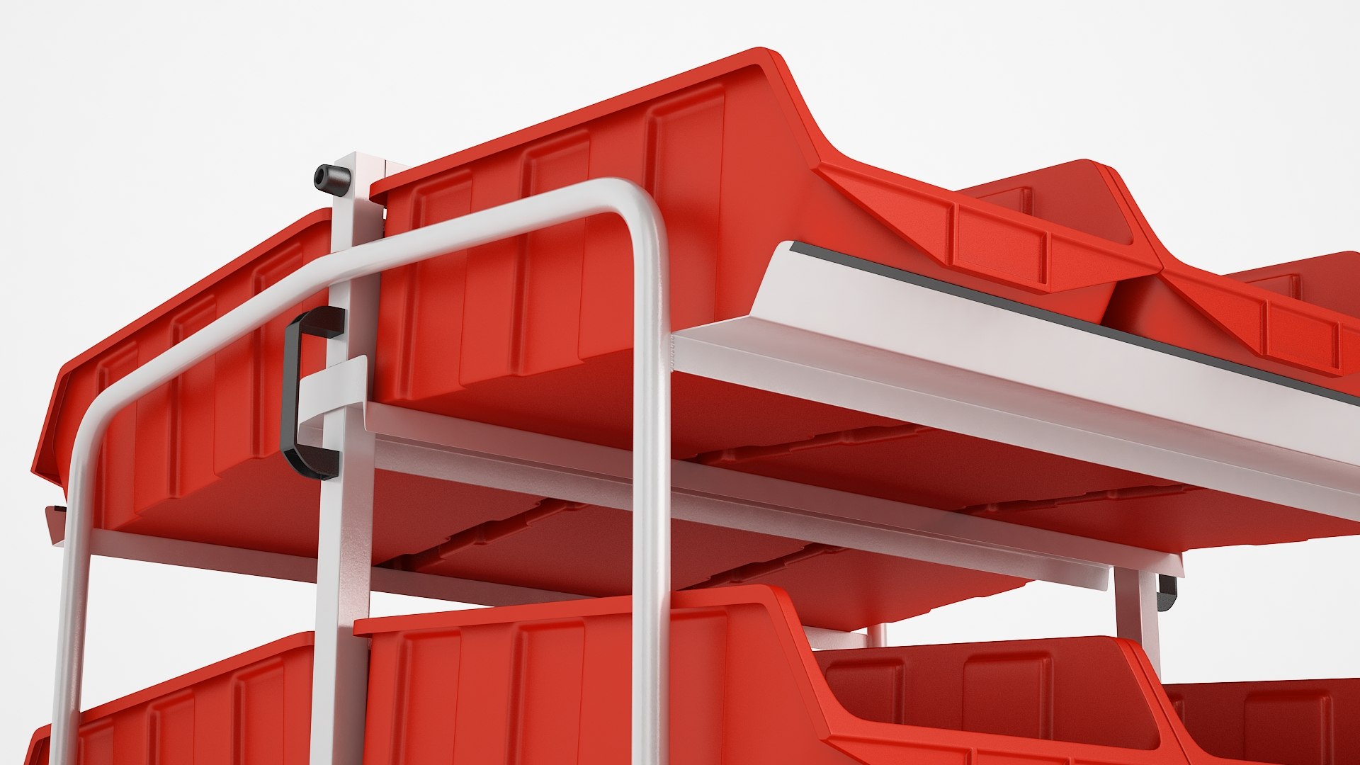 3D Tote Picking Cart 04 https://p.turbosquid.com/ts-thumb/IB/Lmuk9e/6I/color0008/jpg/1717623063/1920x1080/fit_q87/e66b587c89e9a5758f102fc40c8917dfd7a67d4d/color0008.jpg