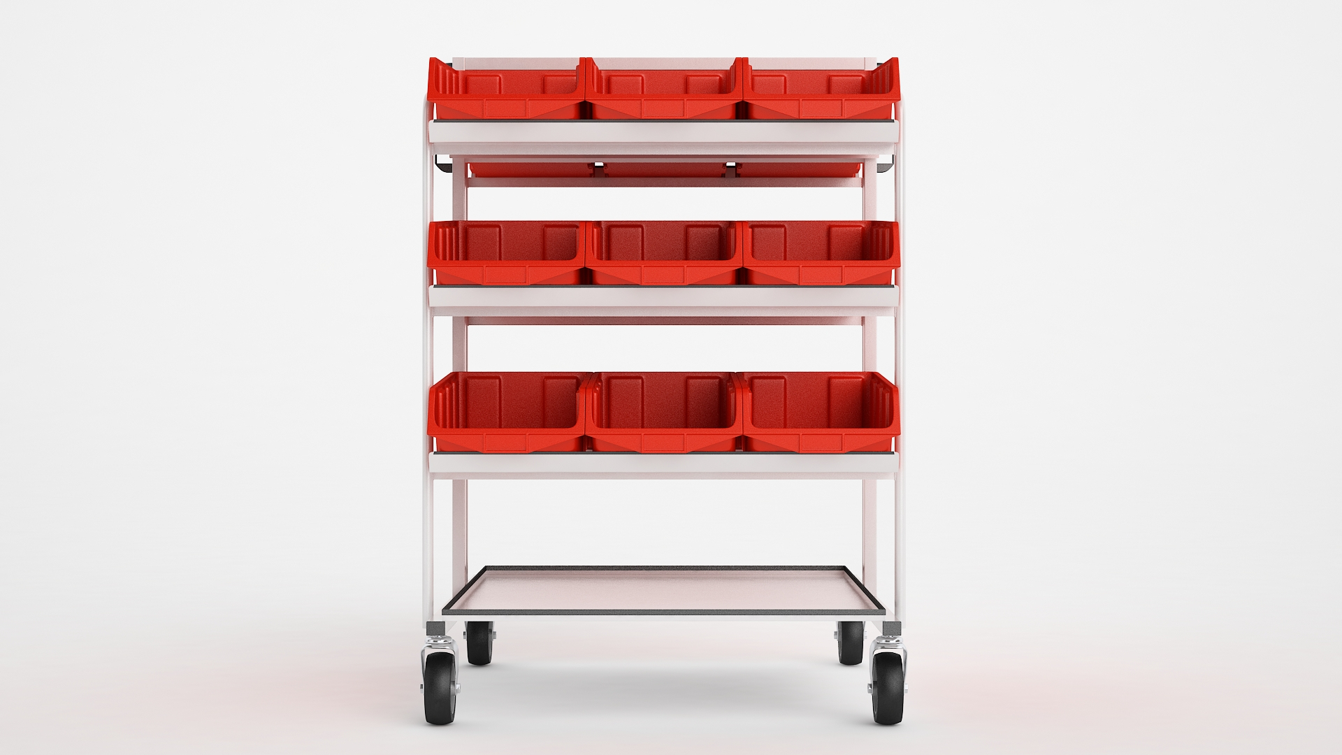 3D Tote Picking Cart 04 https://p.turbosquid.com/ts-thumb/IB/Lmuk9e/Iq/imagename/jpg/1717622898/1920x1080/turn_fit_q99/32c3316b0d6db55581cf222444e3a3bf3d454439/imagename-1.jpg