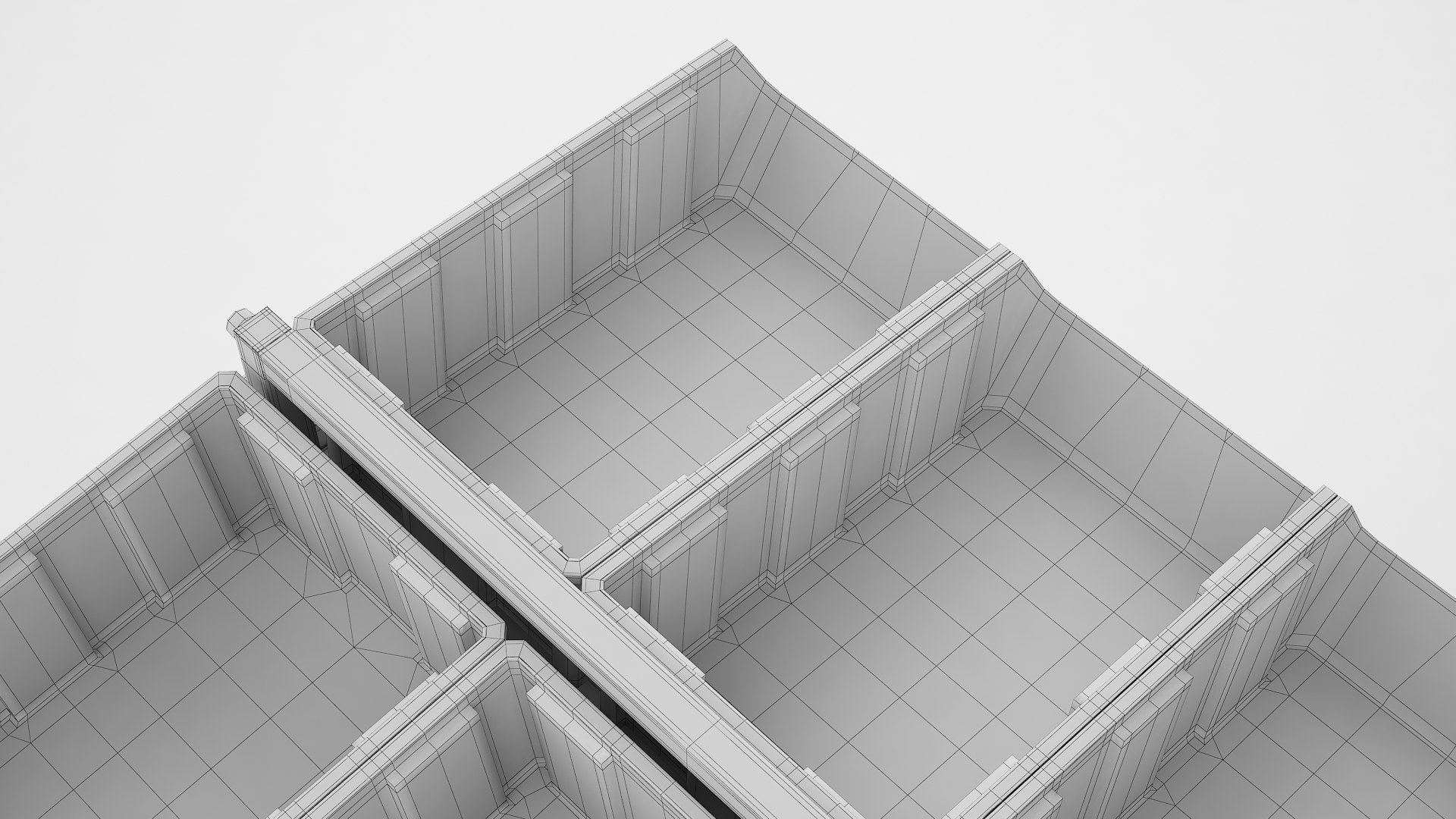 3D Tote Picking Cart 04 https://p.turbosquid.com/ts-thumb/IB/Lmuk9e/MM/wire0005/jpg/1717623131/1920x1080/fit_q87/077da2b996591b1d83ba4b666b19eb96b6f757bb/wire0005.jpg