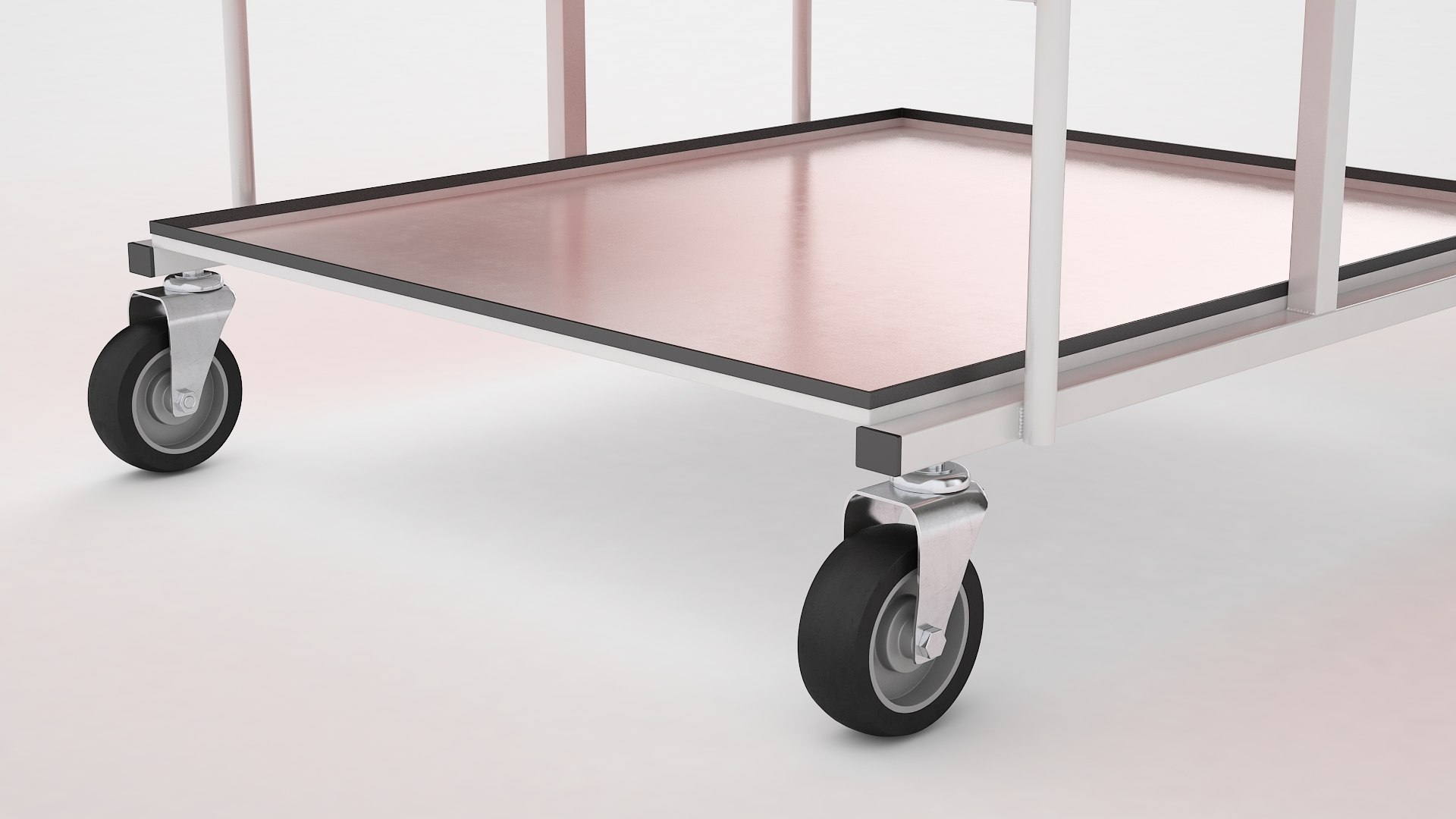 3D Tote Picking Cart 04 https://p.turbosquid.com/ts-thumb/IB/Lmuk9e/TS/color0007/jpg/1717623062/1920x1080/fit_q87/eeac40efdd219586a5db4fb83ab397a38bd3abfd/color0007.jpg