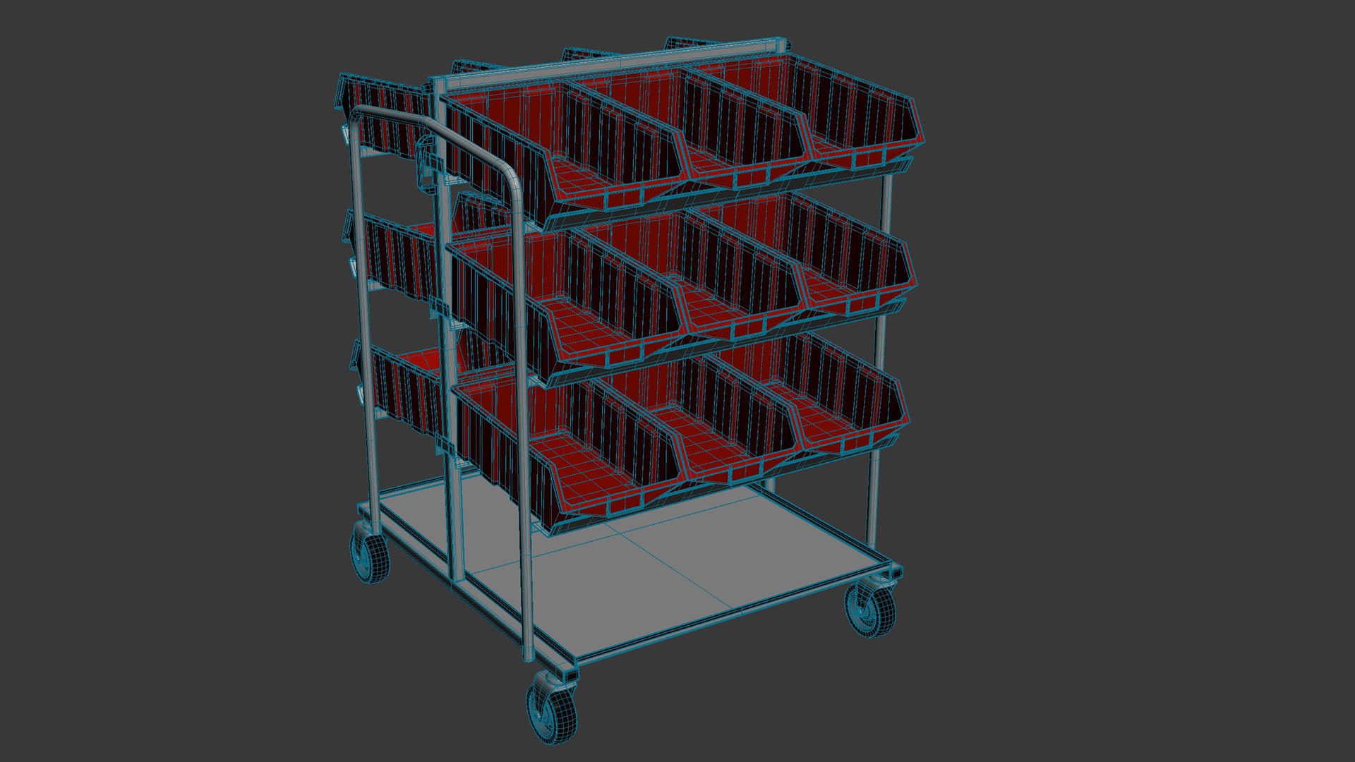 3D Tote Picking Cart 04 https://p.turbosquid.com/ts-thumb/IB/Lmuk9e/dM/totepickingcart04_05/jpg/1717623182/1920x1080/fit_q87/e1e6f5f8d4dcb533f0c734d227f63d404880a256/totepickingcart04_05.jpg