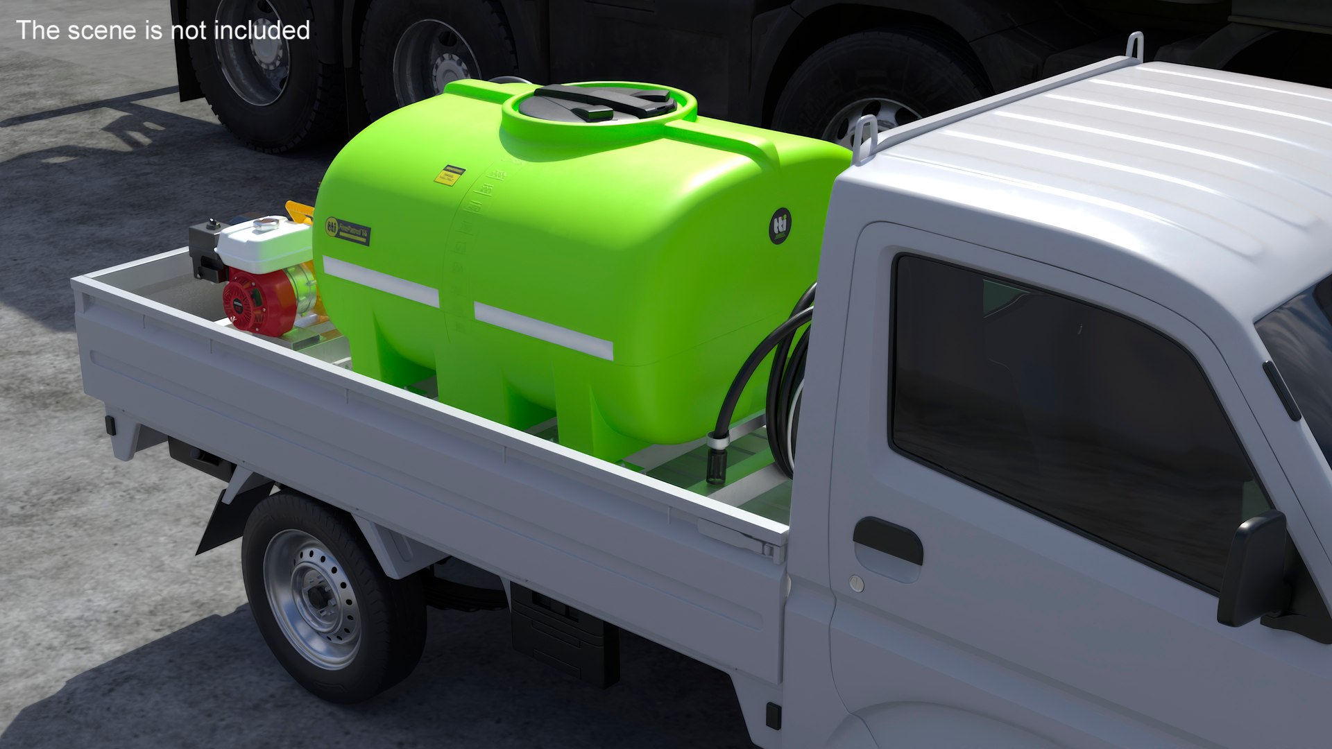 Truck Suzuki Carry with Fire Tank and Pump 3D https://p.turbosquid.com/ts-thumb/IB/PGTNrq/0V/truck_suzuki_carry_with_fire_tank_and_pump_004/jpg/1729501786/1920x1080/fit_q87/ef2ff0284a2a35ababeafc4612145588205110aa/truck_suzuki_carry_with_fire_tank_and_pump_004.jpg