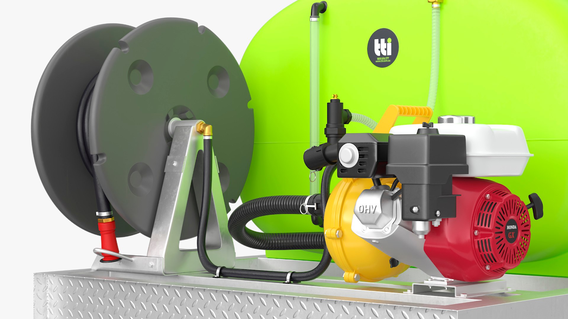Truck Suzuki Carry with Fire Tank and Pump 3D https://p.turbosquid.com/ts-thumb/IB/PGTNrq/9K/truck_suzuki_carry_with_fire_tank_and_pump_014/jpg/1729501795/1920x1080/fit_q87/a08894aee2eaa58715dda48f2c077ce44e7f70fd/truck_suzuki_carry_with_fire_tank_and_pump_014.jpg