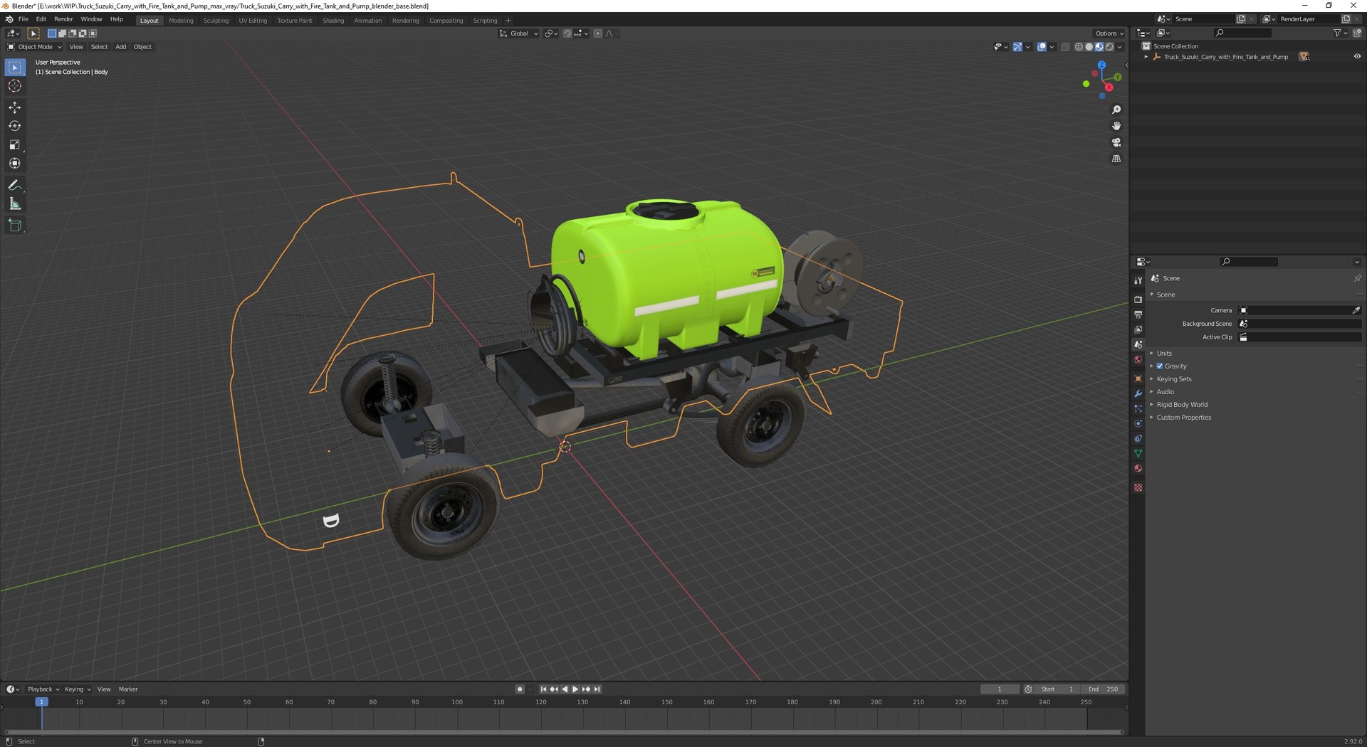 Truck Suzuki Carry with Fire Tank and Pump 3D https://p.turbosquid.com/ts-thumb/IB/PGTNrq/A8/truck_suzuki_carry_with_fire_tank_and_pump_1001/jpg/1729501805/1920x1080/fit_q87/ac333e40c61400fb82711b4597826d823190ec3c/truck_suzuki_carry_with_fire_tank_and_pump_1001.jpg