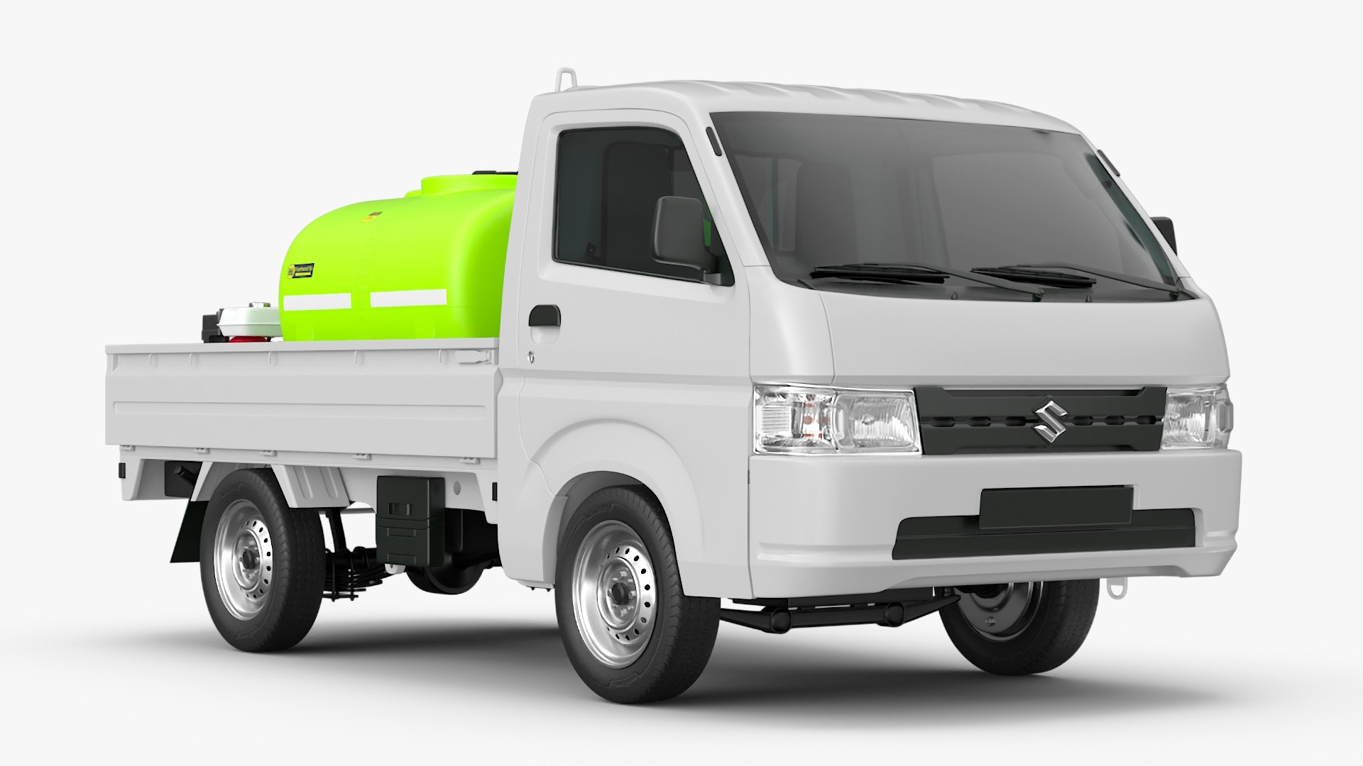 Truck Suzuki Carry with Fire Tank and Pump 3D https://p.turbosquid.com/ts-thumb/IB/PGTNrq/ty/truck_suzuki_carry_with_fire_tank_and_pump_008/jpg/1729501788/1920x1080/fit_q87/9da0f8fbc8411b834b59136982bb18eb0c0c80c1/truck_suzuki_carry_with_fire_tank_and_pump_008.jpg