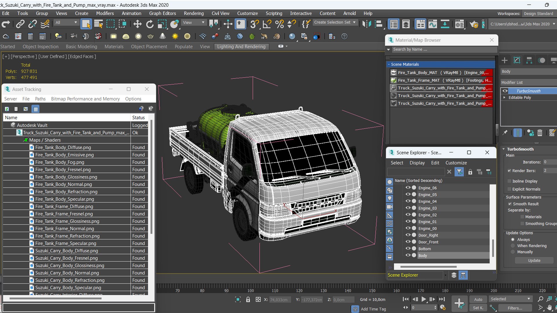 Truck Suzuki Carry with Fire Tank and Pump 3D https://p.turbosquid.com/ts-thumb/IB/PGTNrq/vx/truck_suzuki_carry_with_fire_tank_and_pump_025/jpg/1729501802/1920x1080/fit_q87/ed6862daf39bccdb7a4b7d31447247121a7fccb0/truck_suzuki_carry_with_fire_tank_and_pump_025.jpg