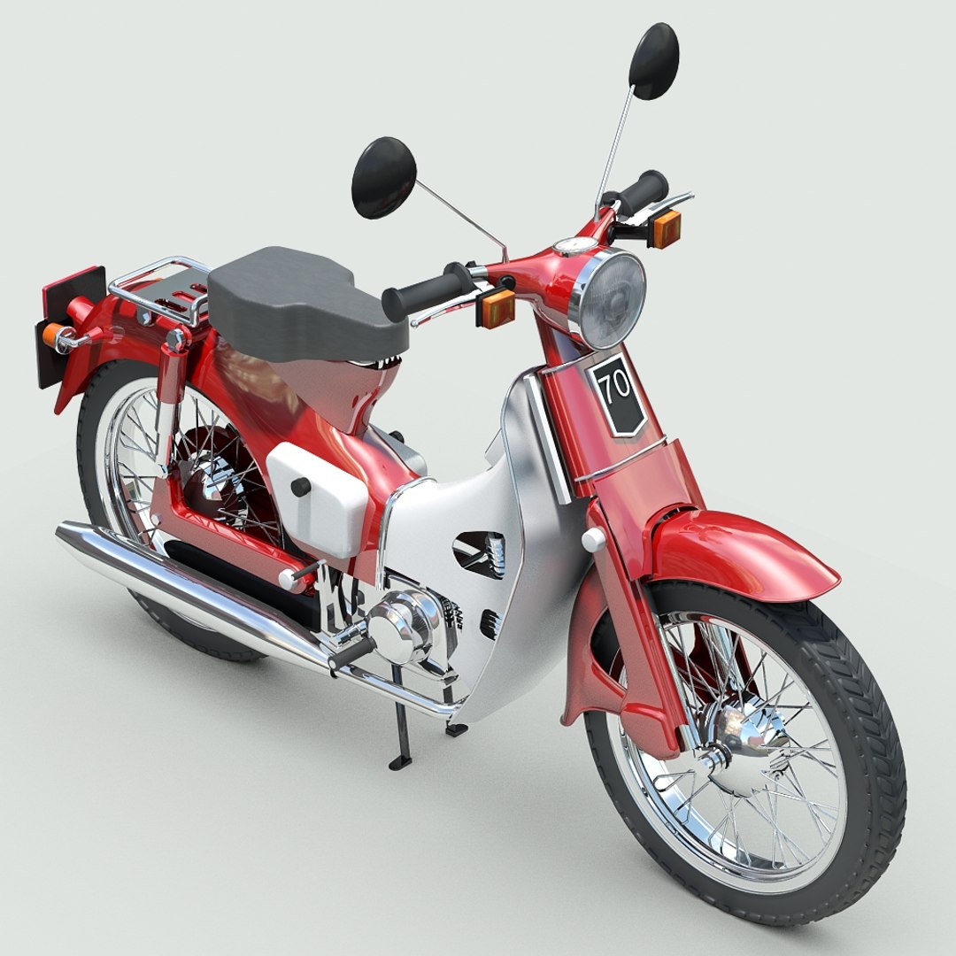 vintage scooter 3d model https://p.turbosquid.com/ts-thumb/IB/RhHC3c/6vnfsSOk/c70_8/jpg/1405325471/1920x1080/fit_q87/7cbc24b96323543a09d65126c013408d18746c1b/c70_8.jpg