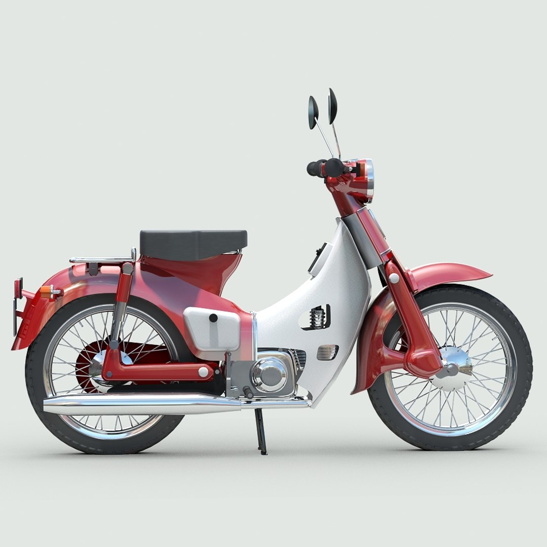 vintage scooter 3d model https://p.turbosquid.com/ts-thumb/IB/RhHC3c/e8tVfdlT/c70_6/jpg/1405325471/1920x1080/fit_q87/bad90c47f033622c86ec8146a94200e1183e0522/c70_6.jpg