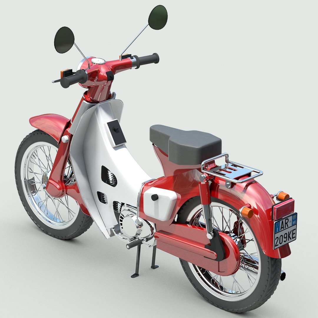 vintage scooter 3d model https://p.turbosquid.com/ts-thumb/IB/RhHC3c/gHk2pzxR/c70_9/jpg/1405325471/1920x1080/fit_q87/779d4c874732d361ed06f21bb9b3d10f0c4d1ba7/c70_9.jpg