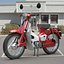 Ciclomotor vintage