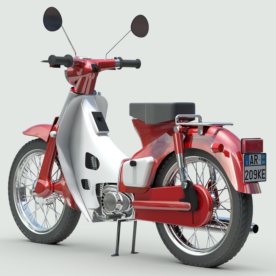 vintage scooter 3d model https://p.turbosquid.com/ts-thumb/IB/RhHC3c/vViTbeRG/c70_4/jpg/1405325471/1920x1080/fit_q87/ec43b41a7a5967e36fa1b54f8406a59361823ebb/c70_4.jpg