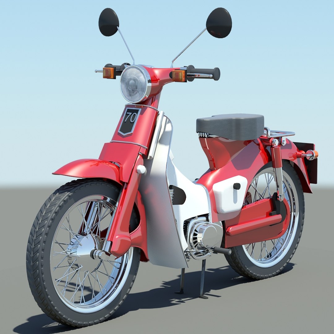 vintage scooter 3d model https://p.turbosquid.com/ts-thumb/IB/RhHC3c/yWoY5vAc/c70_9a/jpg/1405325471/1920x1080/fit_q87/644fd22e2570cd47cf10297d109b769477d67474/c70_9a.jpg