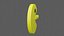 Pacman