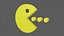 Pacman