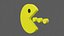 Pacman