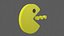 Pacman