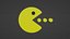 Pacman