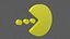 Pacman