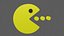 Pacman