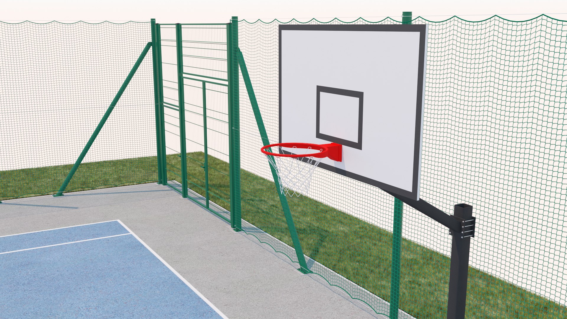 3D Basketball field https://p.turbosquid.com/ts-thumb/IB/T6lDvF/4D/03kopia/jpg/1780398043/1920x1080/fit_q87/1a85b4d752f13f19c01b66288d9cdc84fe87b273/03kopia.jpg