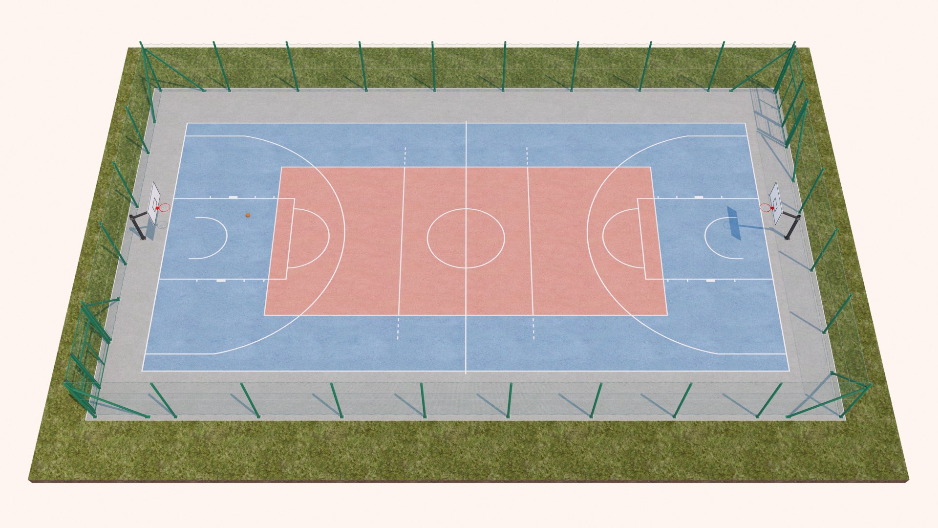 3D Basketball field https://p.turbosquid.com/ts-thumb/IB/T6lDvF/7h/05kopia/jpg/1780398047/1920x1080/fit_q87/53e5c557fea272dfd827b84964652a8b9c2a4890/05kopia.jpg
