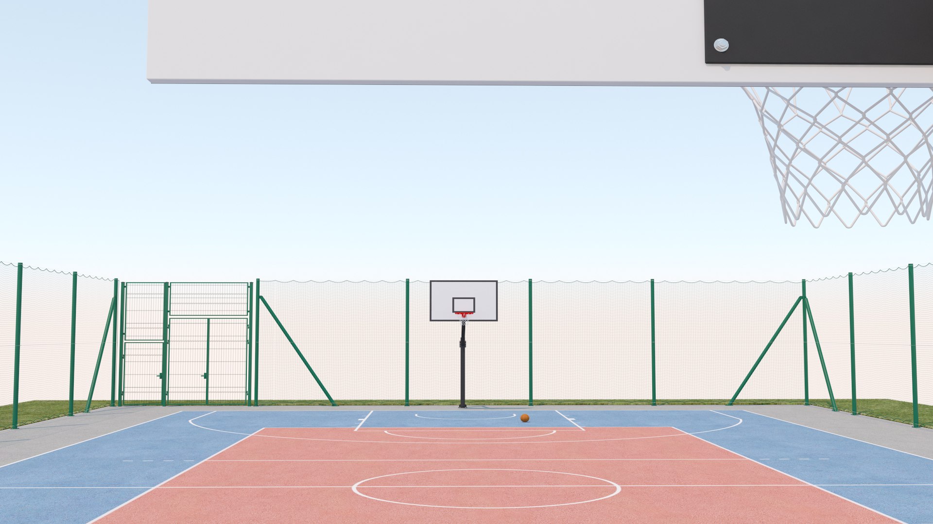 3D Basketball field https://p.turbosquid.com/ts-thumb/IB/T6lDvF/BO/06kopia/jpg/1780398047/1920x1080/fit_q87/71d4ef0566102ff4b1ed6f58f0becbb2549f6295/06kopia.jpg
