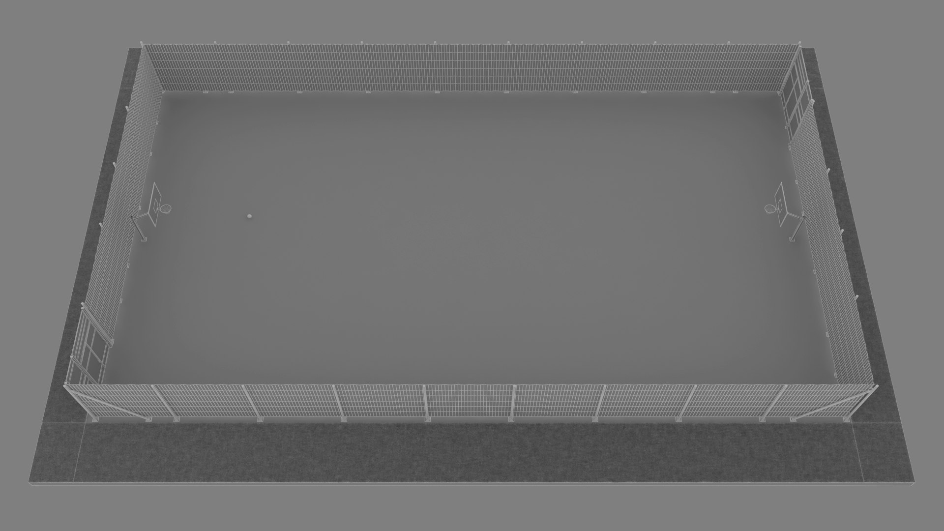 3D Basketball field https://p.turbosquid.com/ts-thumb/IB/T6lDvF/Nd/05gkopia/jpg/1780398046/1920x1080/fit_q87/04c0d5b45ba35afdfa2863f2b075085db586219c/05gkopia.jpg