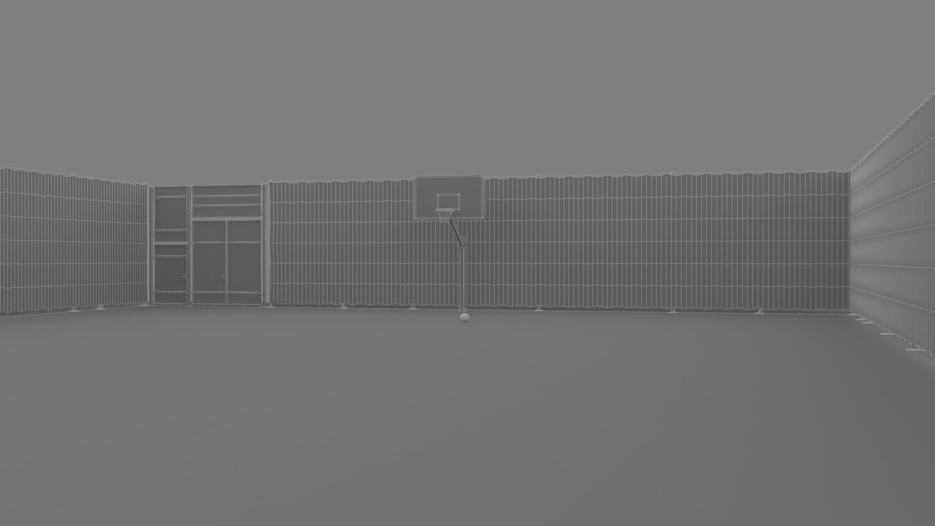 3D Basketball field https://p.turbosquid.com/ts-thumb/IB/T6lDvF/Pc/01gkopia/jpg/1780398038/1920x1080/fit_q87/b97c6fafb0a556acf119d8441ff764797c6aee2f/01gkopia.jpg