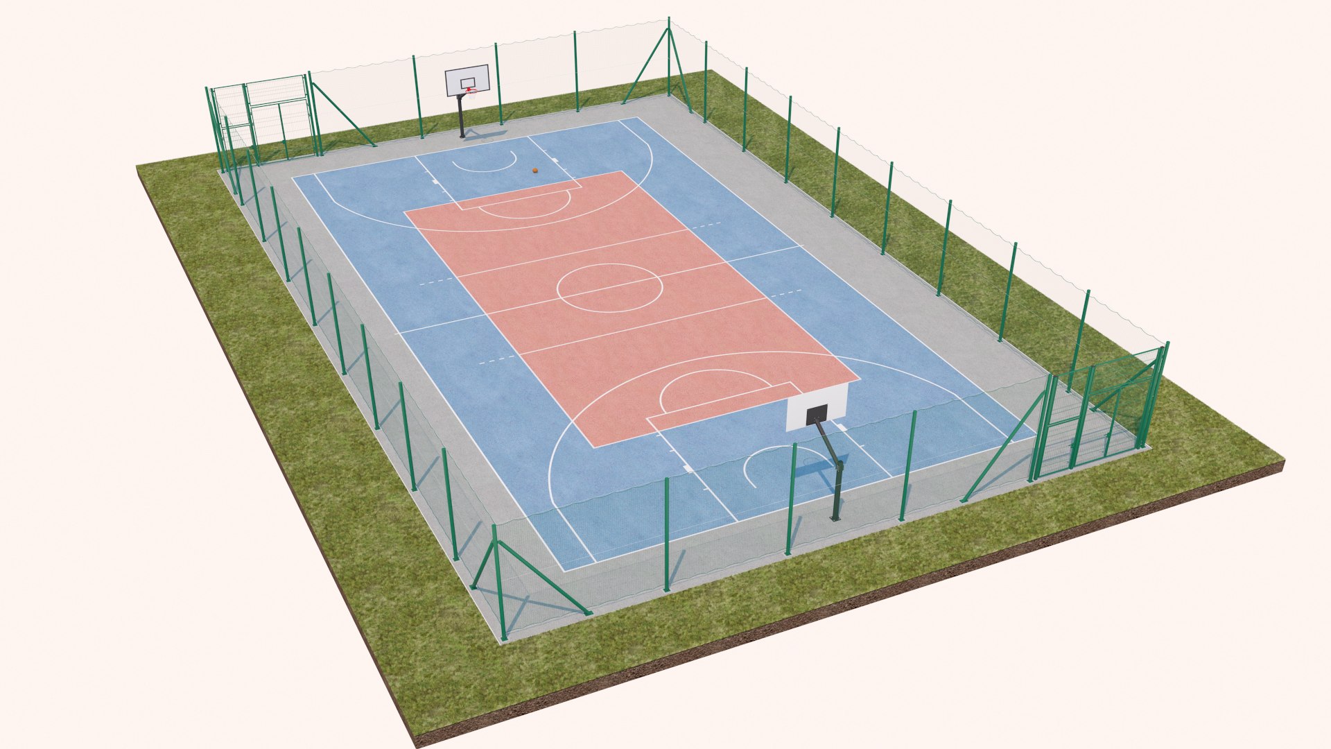 3D Basketball field https://p.turbosquid.com/ts-thumb/IB/T6lDvF/aO/04kopia/jpg/1780398044/1920x1080/fit_q87/9ac997895923378aa21ca45a5a1392ece801ee0a/04kopia.jpg