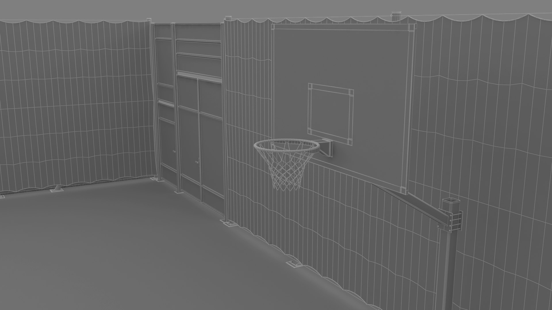 3D Basketball field https://p.turbosquid.com/ts-thumb/IB/T6lDvF/bm/03gkopia/jpg/1780398042/1920x1080/fit_q87/3c6242a226de850f5b2dd9a2cc4ee55eed2d510d/03gkopia.jpg