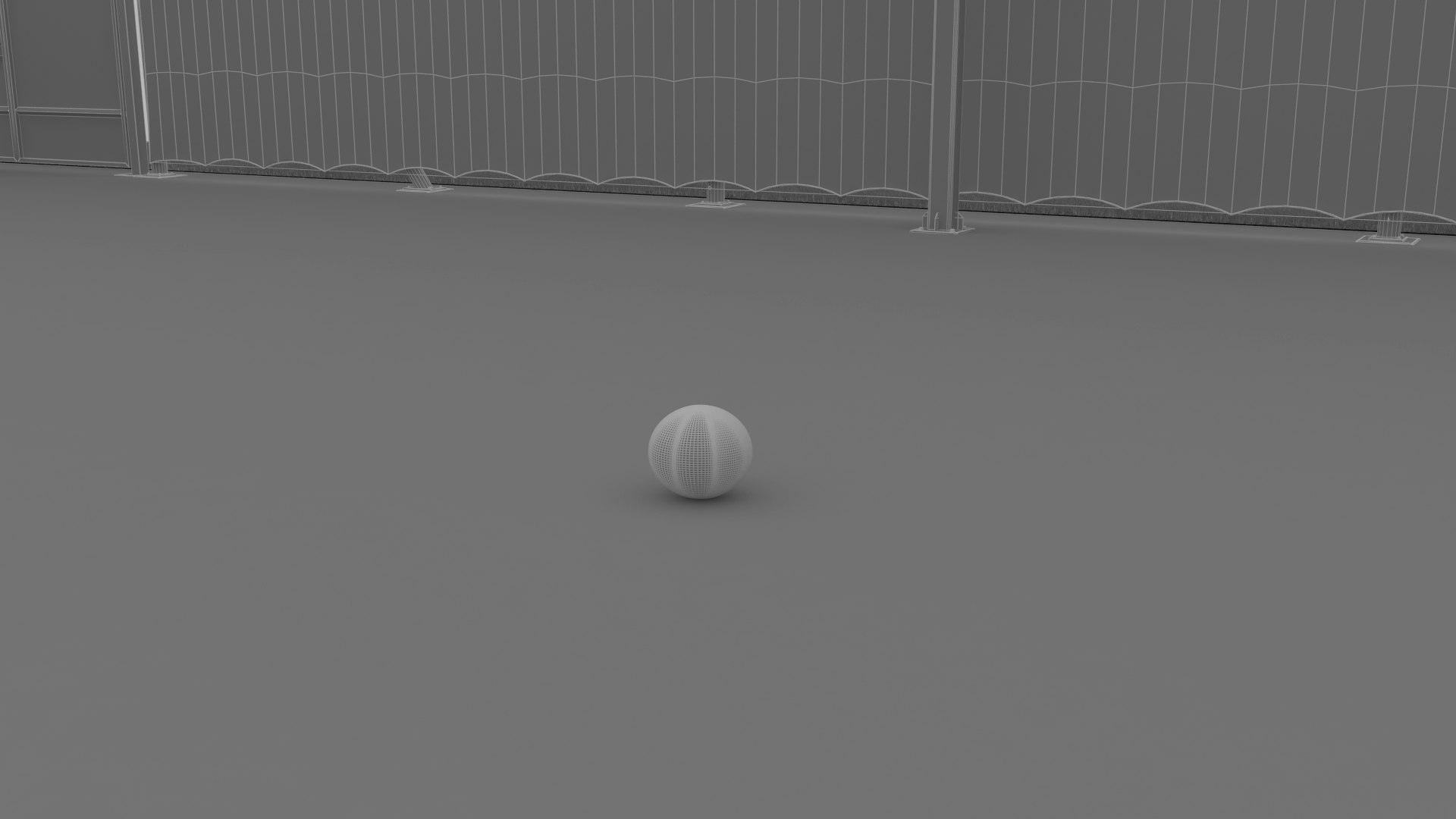 3D Basketball field https://p.turbosquid.com/ts-thumb/IB/T6lDvF/eW/02gkopia/jpg/1780398040/1920x1080/fit_q87/54c57279a4ca7e58a6324f88a8c3a47217474602/02gkopia.jpg