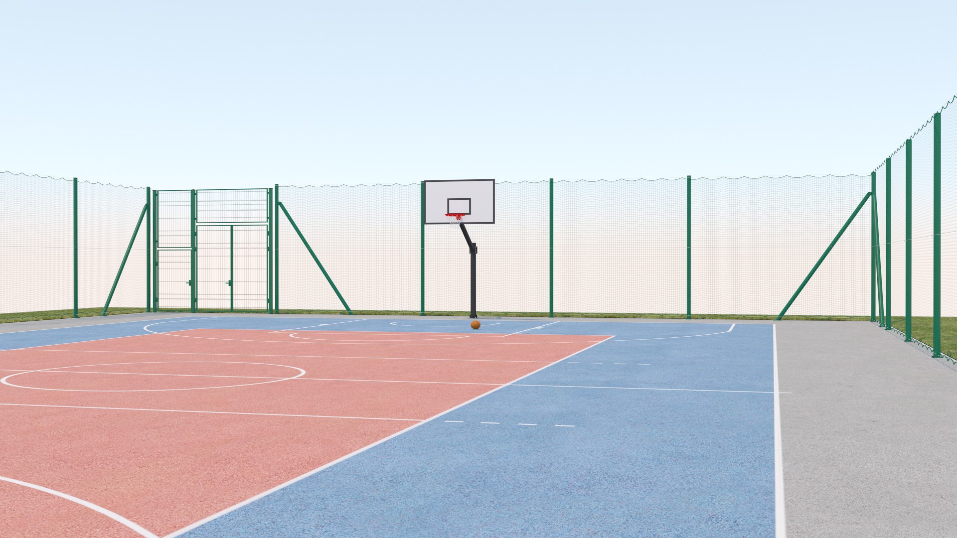 3D Basketball field https://p.turbosquid.com/ts-thumb/IB/T6lDvF/mC/01kopia/jpg/1780398039/1920x1080/fit_q87/3634391e8f097c565ee61a3542f7da4aa55e7421/01kopia.jpg