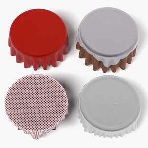 tables tableclothes 3ds