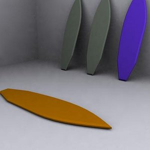 SurfTable.max