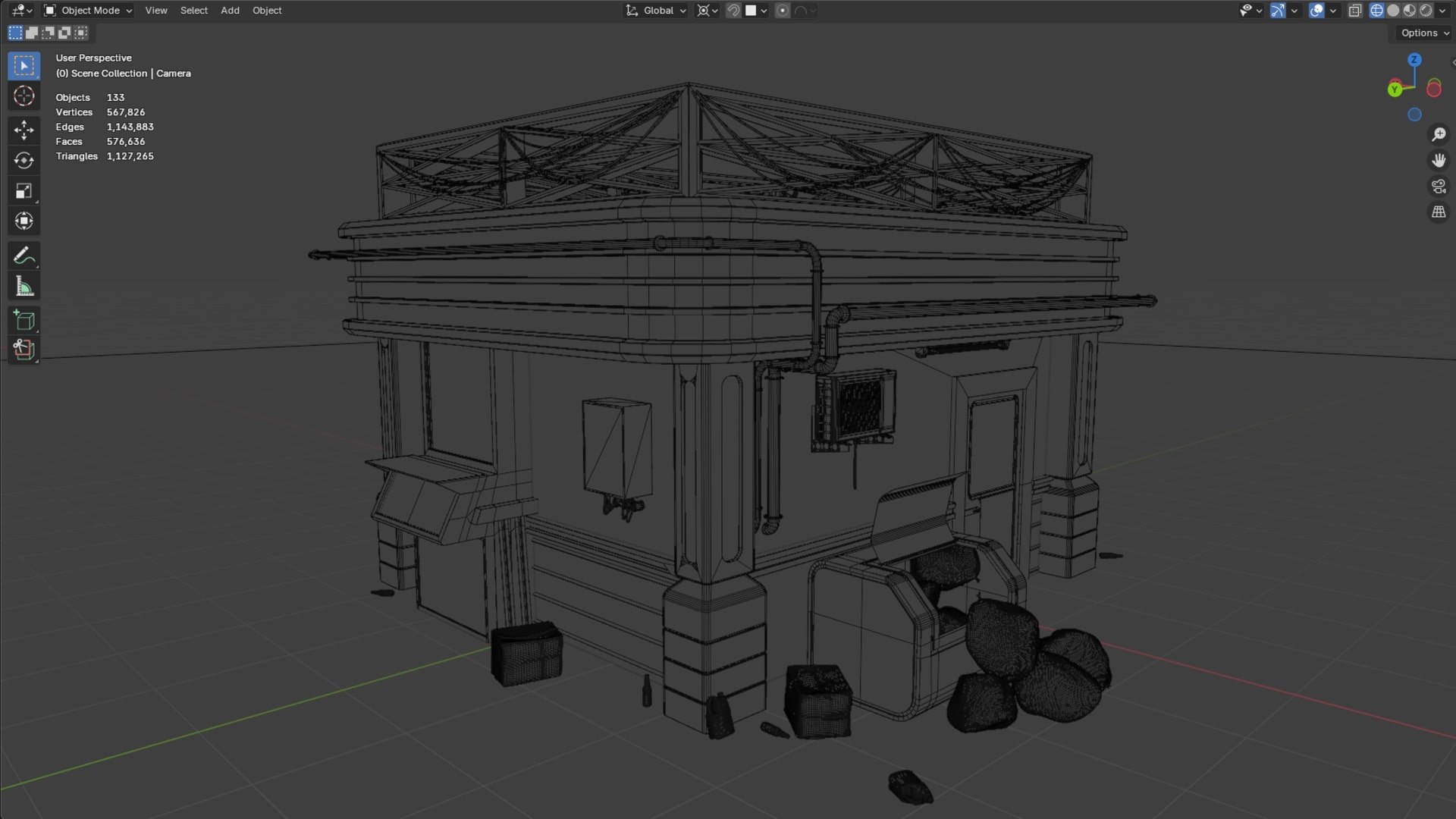 3D model Cyberpunk Kiosk https://p.turbosquid.com/ts-thumb/IB/X95zcg/94/screenshot20250207151616/jpg/1739044504/1920x1080/fit_q87/4e277ddfd3e916c1b8237286b45ee376e6f182a4/screenshot20250207151616.jpg