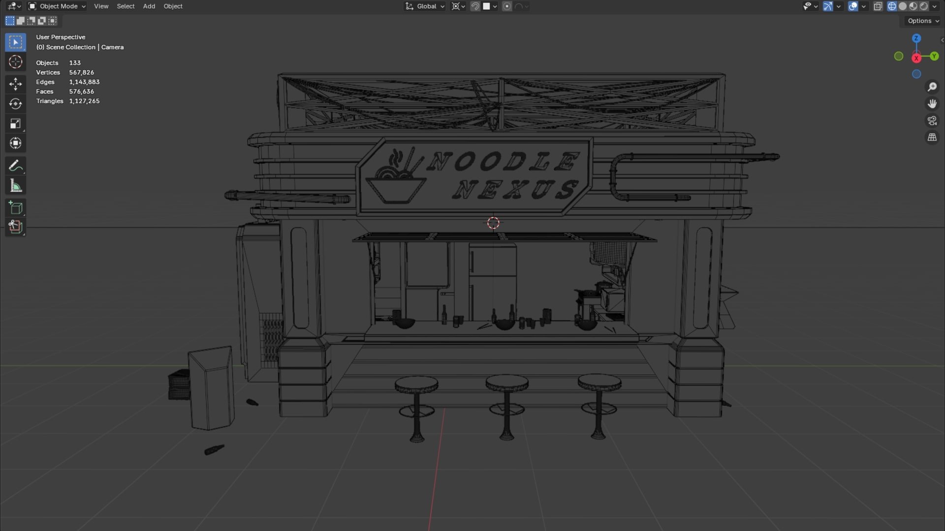 3D model Cyberpunk Kiosk https://p.turbosquid.com/ts-thumb/IB/X95zcg/9B/screenshot20250207151513/jpg/1739044503/1920x1080/fit_q87/f3682422cd4194391d2acd000edeb5f5d5cbe798/screenshot20250207151513.jpg