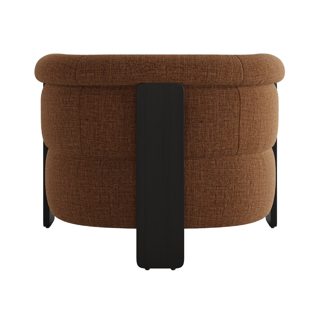 3D Porta Armchair https://p.turbosquid.com/ts-thumb/IB/YaRfNo/8Q/6/jpg/1785988161/1920x1080/fit_q87/010e623a4bcf929cbc860b7e25f86752100dc2d8/6.jpg