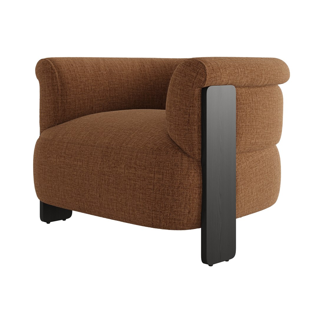 3D Porta Armchair https://p.turbosquid.com/ts-thumb/IB/YaRfNo/CG/3/jpg/1785988160/1920x1080/fit_q87/24691f64febe9d1804707dc45637bb280df9f898/3.jpg