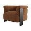 Silla Porta