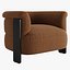 Silla Porta